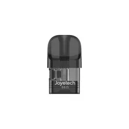 Joyetech EVIO Grip Cartridge x 2