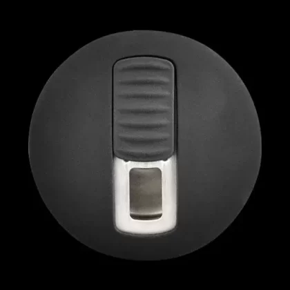 Keo Pipe Disc