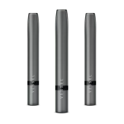 Air [Gray]