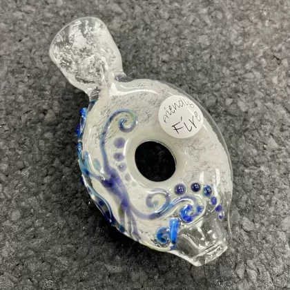 Heady Glass MSM $60 #5