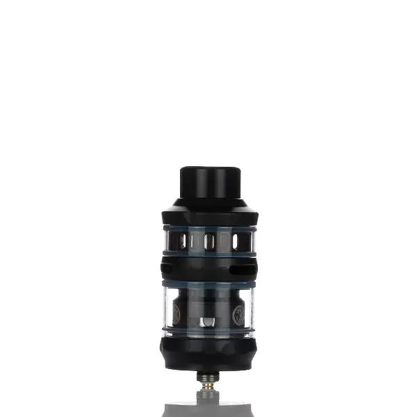 GeekVape P Sub-Ohm Tank - Gunmetal - Image 2