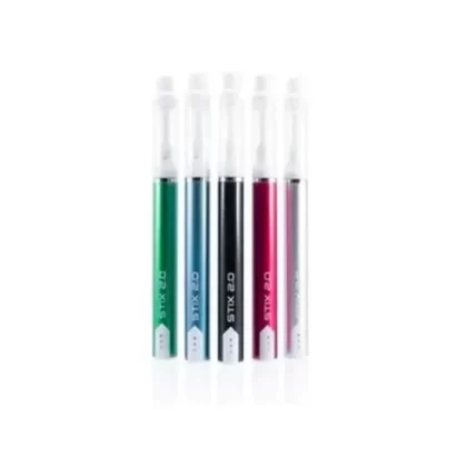 Yocan Stix 2.0 Vaporizer - Color#Black