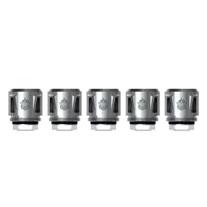 SMOK V8 Baby Mesh Vape Coils