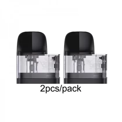 Uwell Crown S Pod Cartridge 2pcs/pack - 0.2ohm
