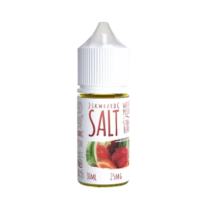 Watermelon Strawberry - Vape Product, Vape Product (DB8D82)