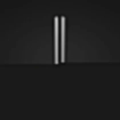 Arizer Solo III XL Glass Aroma Tube