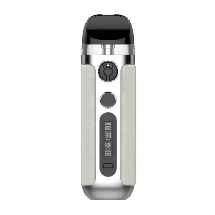 SMOK Novo 5 Pod System Kit 900mAh 2ml