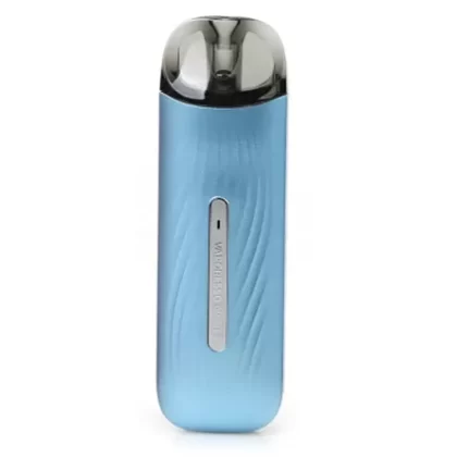 Vaporesso OSMALL 2 Pod System Kit - Gold