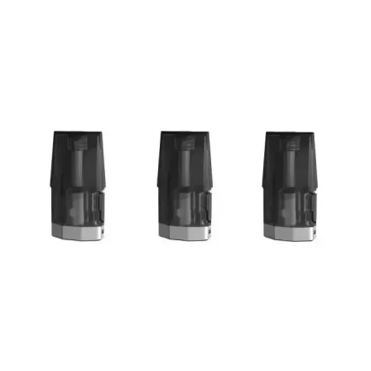 SMOK Nfix Replacement Pod Cartridge