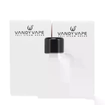 Vandy Vape Nox Empty Pod Cartridge