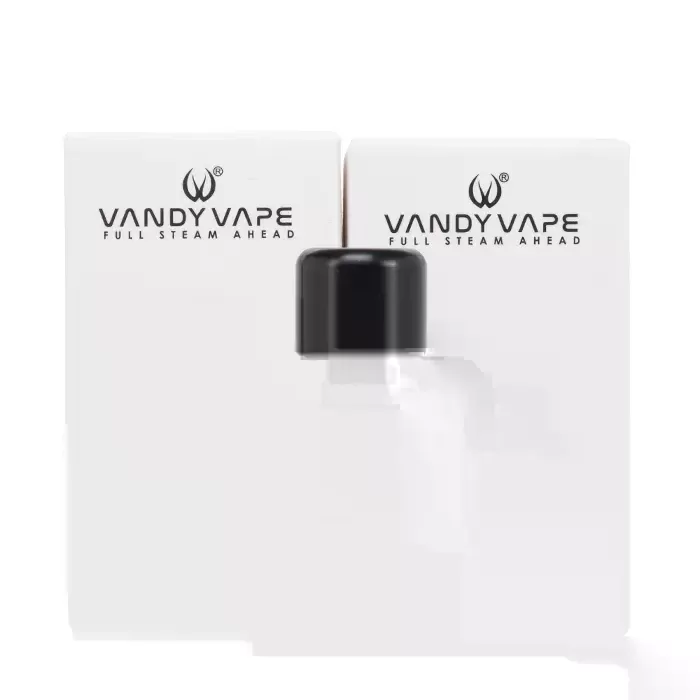 Vandy Vape Nox Empty Pod Cartridge