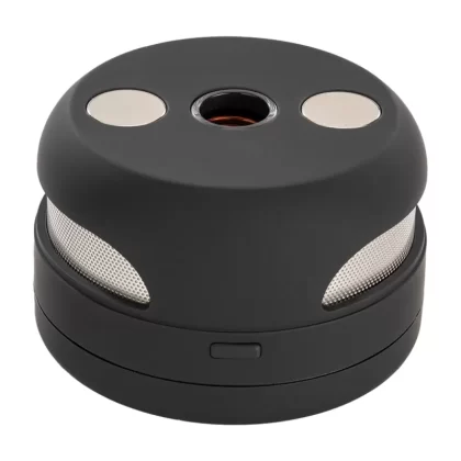 UFO Induction Heater - Planetofthevapes