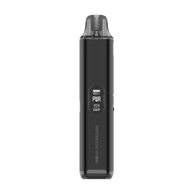 Vaporesso Vibe Kit - Vapeshop Co - Image 2