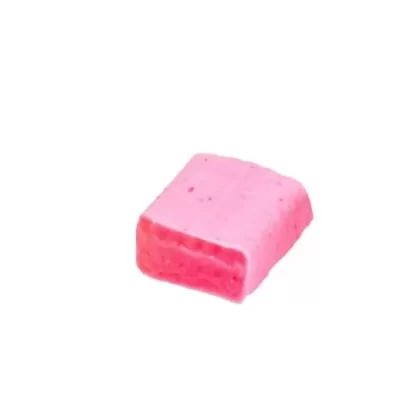 One on One Flavors – Pink Square - Vape Product