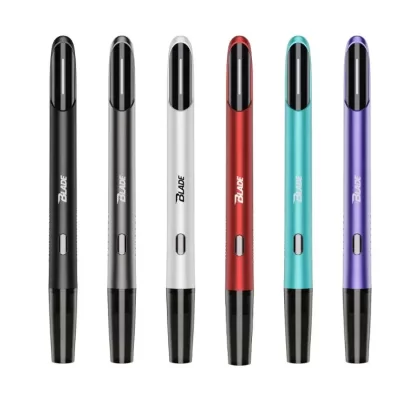 Yocan Blade Professional Dabbing Knife-13% OFF