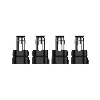 Uwell Crown M Replacement Coils X4