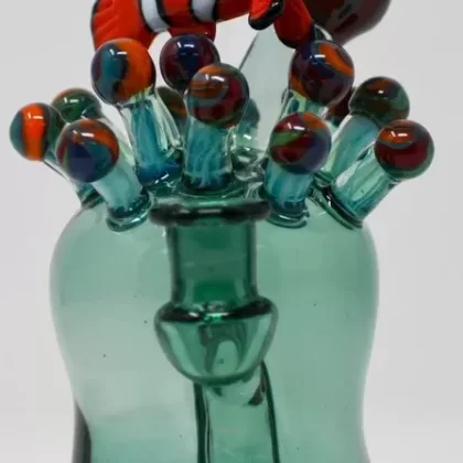 Nemo Under the Sea - Vape Store