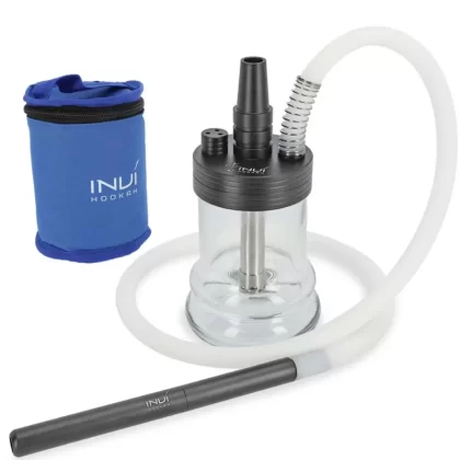 Invi Nano