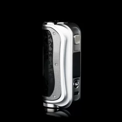 SL Class V2 | SxMini | Fuu