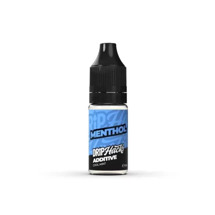 Liquid Menthol