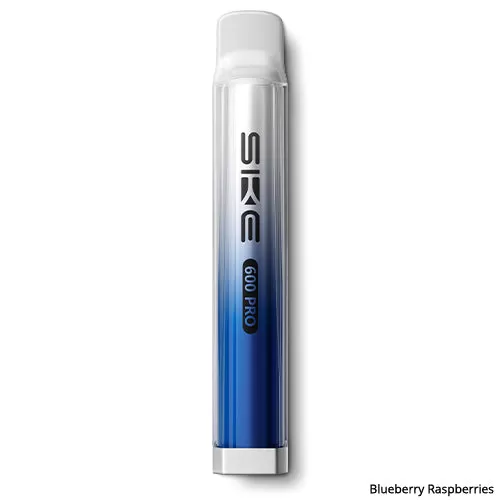 Crystal Pro 600 Kit by SKE - Ecigarettedirect Co - Image 2