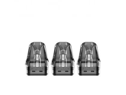 Oxva Xlim V3 Replacement Pods (3 Pack)