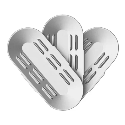 PAX FLOW – Chamber screens (3 pcs.) - Vape Store