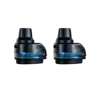 B60 (Boost 2) Pods by GeekVape - Vape Store