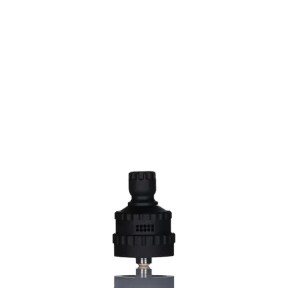 Broken Ohm Ember 22mm BF RDA - Vapordna