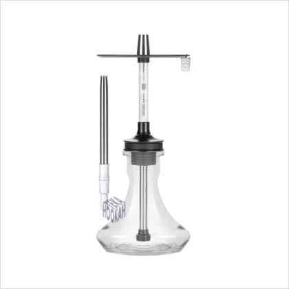 Shisha MISHA Rebel Moonlight - Uszczelka; Dzban
