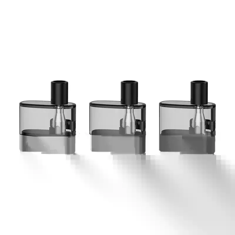 Innokin N Pod Cartridge - Eliquidsupply