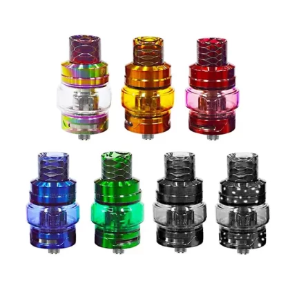 Joyetech ProCore Air Plus Sub Ohm Tank Atomizer 5.5ML - Dazzling