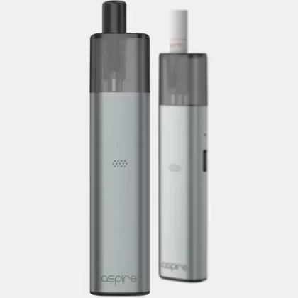Aspire Vilter Pod Kit - Pod System Kit; 450mAh; Vape Product