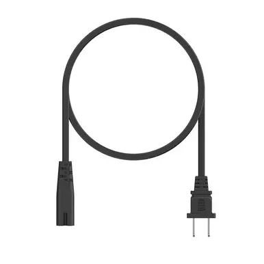 Storz & Bickel Volcano Hybrid Power Cord - Vape Store