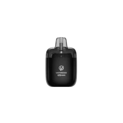 Vaporesso Dojo iMate OS Refillable Pod (Pack Of 1) - Eightvape