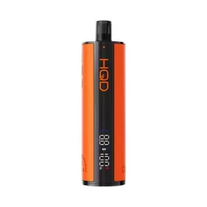 HQD SHISHA 20K Pod System Kit