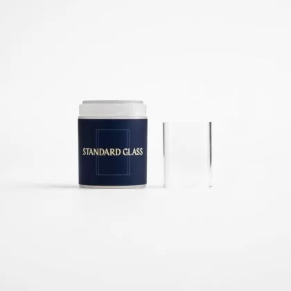 Diplomat MTL/RDL RTA Standard Glass Tank – Centenary Mods