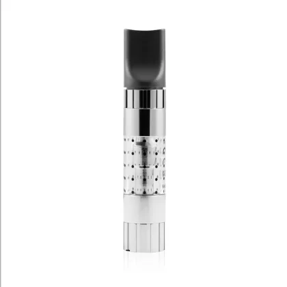 eKaiser Clearomizer for Electronic Cigarette E Shisha | Cigee