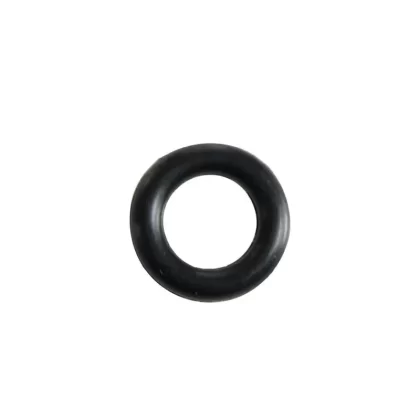 Wrap & Rake | Rubber O-rings | 2000 Count - Vape Store