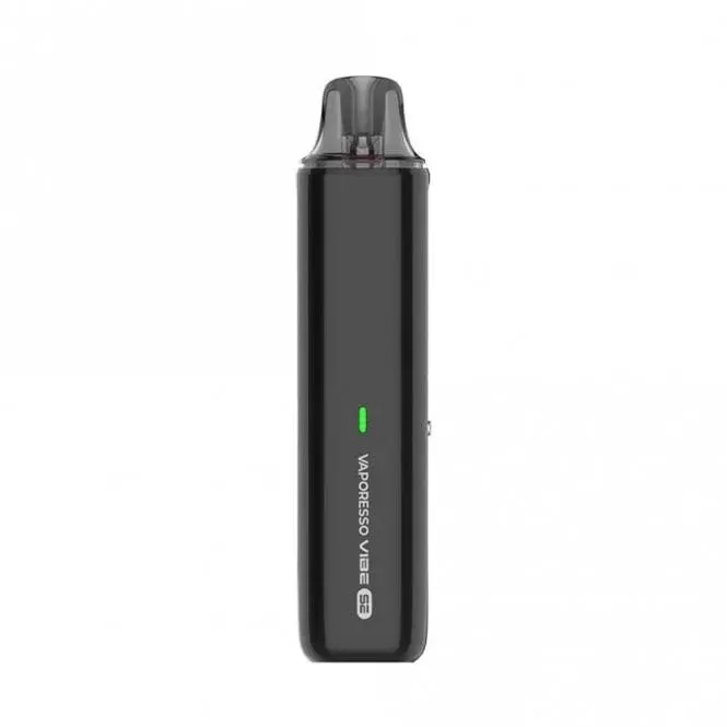 Vaporesso Vibe SE Vape Pod Kit - Eliquidsupply