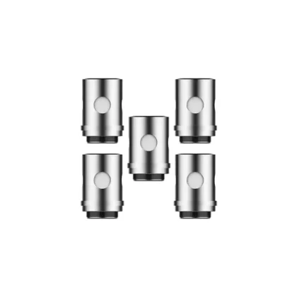 Vaporesso EUC Coils (5 pack) now available at Canada Vapes - Ejuicewarehouse