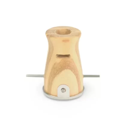 Vapman Middle Piece - Eliquidsupply