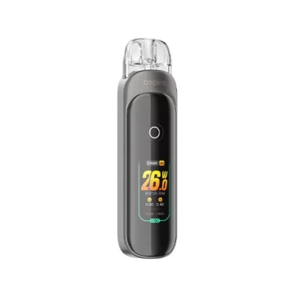 Aspire Pixo Pod Kit - Beige - Misteliquid Co