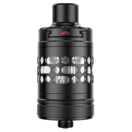 Aspire Nautilus 3SR Vape Tank - Black