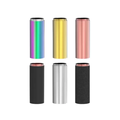 Vandy Vape Bonza Mod Replacement Extension Tube - Copper