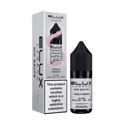 Vivant Ambit-12% Off - Vape Store