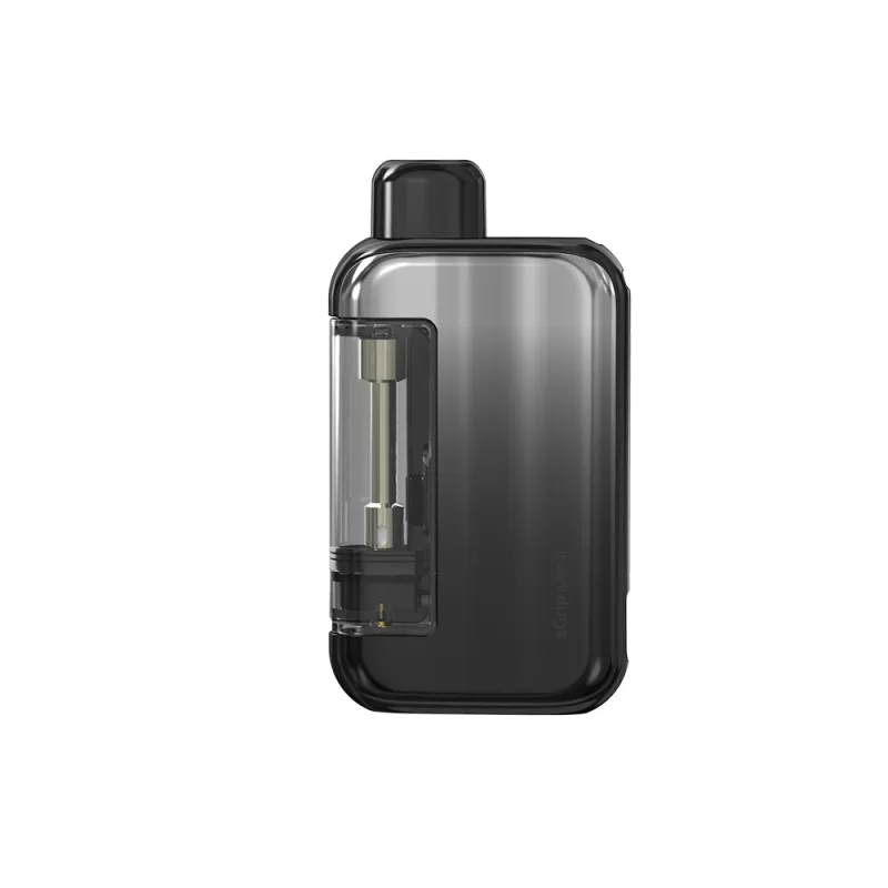 Joyetech eGrip Mini Starter Kit 420mAh - Aurora / Dual Pods Version - Image 2