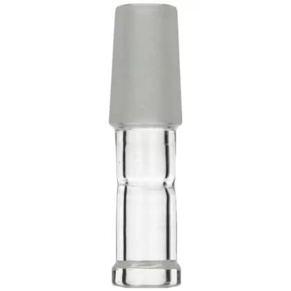 Starry 4 SE Water Pipe Adapter – Vaporizer Accessories - Vapefully