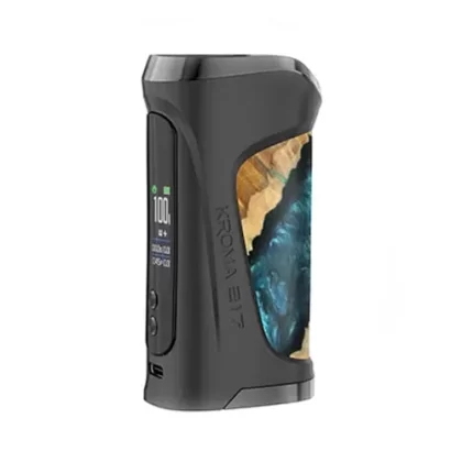 Innokin Kroma 217 Mod - Misteliquid Co