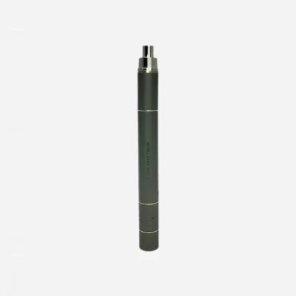Boundless TERP PEN SPECTRUM